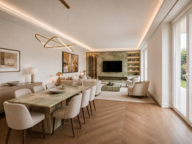 Casa venda em Carcavelos, Cascais
