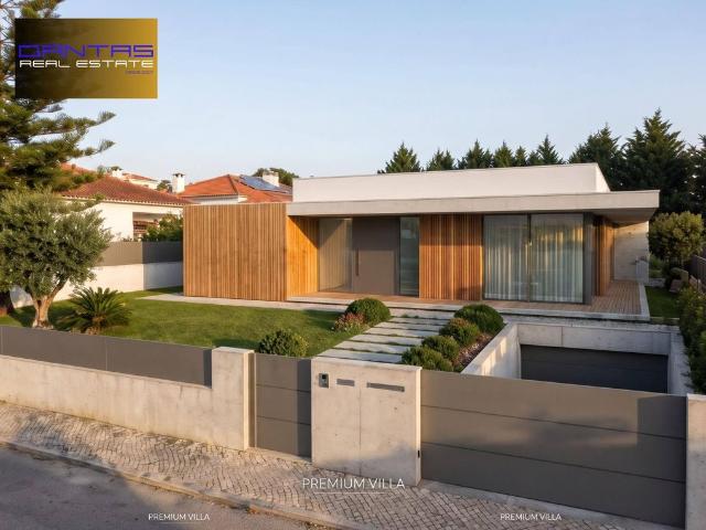 Casa venda em Vilar, Braga