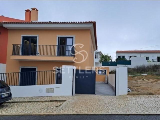 Casa venda em Baixo dos Gaios, Cascais