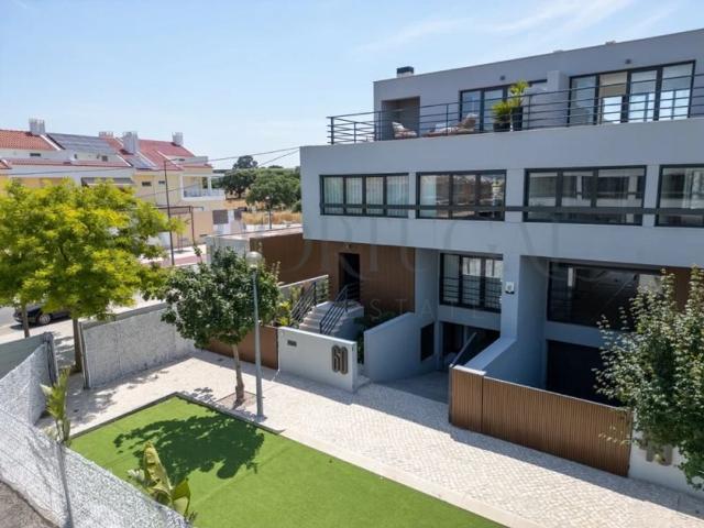 Casa venda em Alcochete, Setúbal