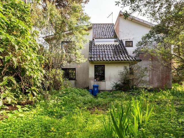 Casa venda em Birre, Cascais