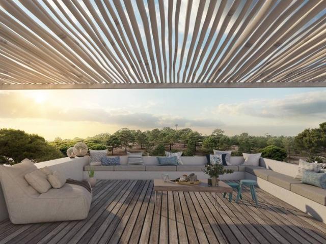 Casa venda em Alcácer Do Sal, Setúbal