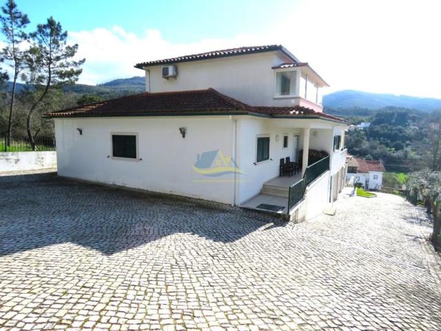 Casa venda em Penela, Coimbra