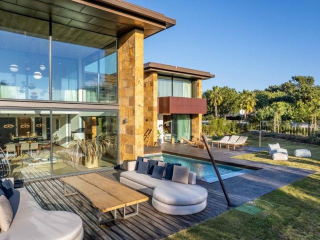 Casa venda em Grândola, Setúbal