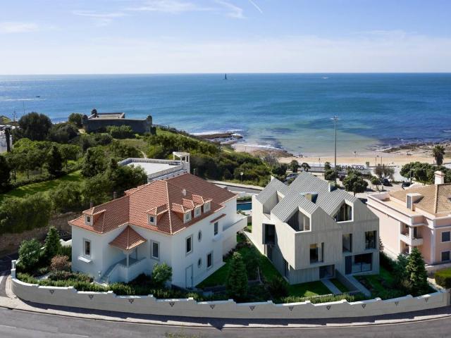Casa venda em Cascais, Lisboa