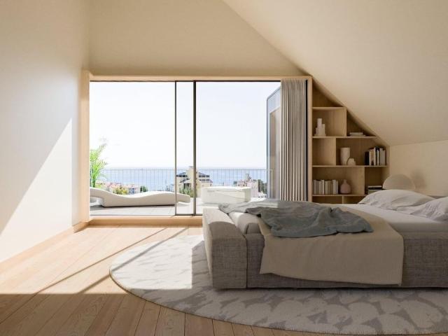 Casa venda em Galiza, Cascais