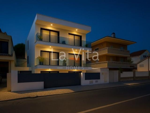 Casa venda em Quinta de São Martinho, Cascais