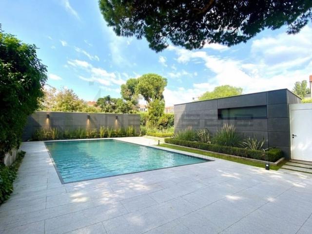 Casa venda em Rebelva, Cascais