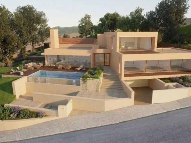 Casa venda em Janes, Cascais