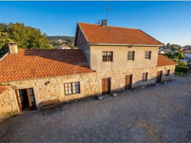 Casa venda em Viana Do Castelo