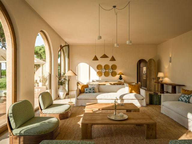 Casa venda em Grândola, Setúbal