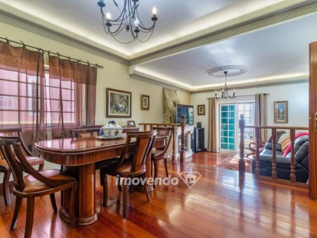 Casa venda em Santiago Dos Velhos, Lisboa