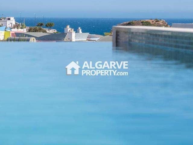 Casa venda em Páteo, Albufeira