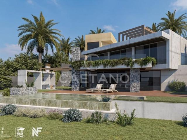 Casa venda em Prazeres, Ilha Da Madeira