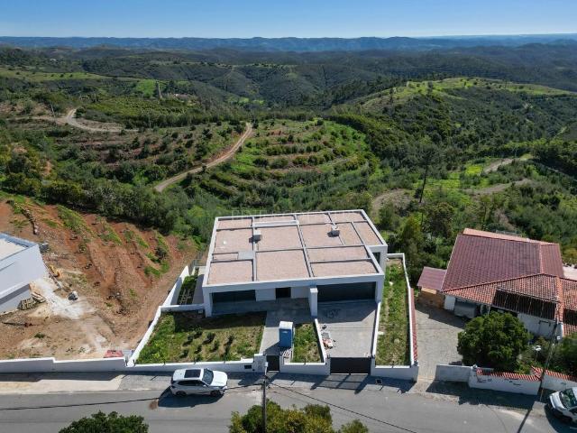 Casa venda em Caldas de Monchique, Monchique
