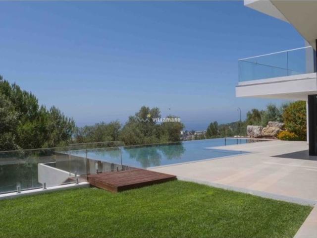 Casa venda em Castelo, Sesimbra
