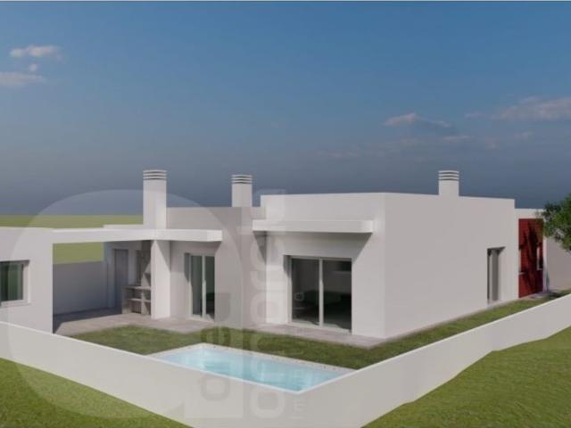 Casa venda em Azeitão (São Lourenço e São Simão), Setúbal