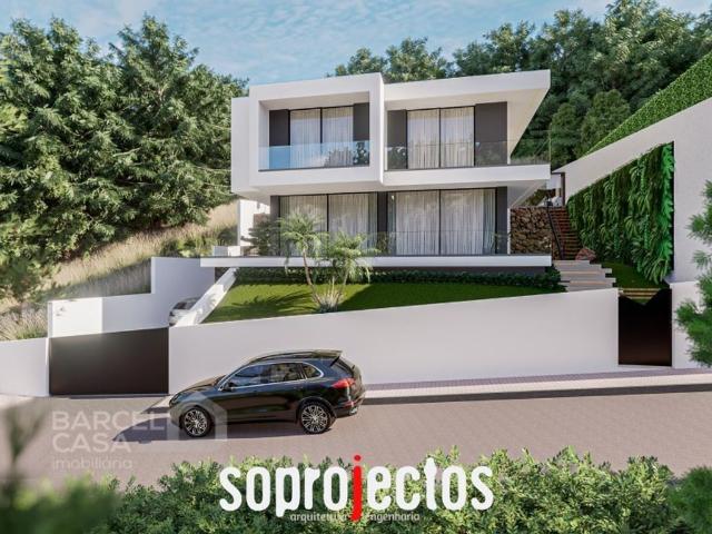 Casa venda em Abade de Neiva, Barcelos