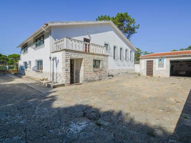 Casa venda em Sintra, Lisboa