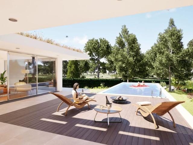 Casa venda em Bolembre, Sintra