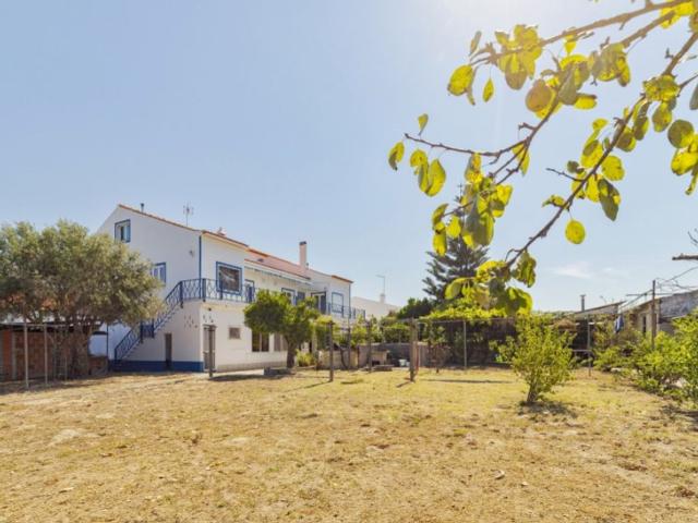 Casa venda em Grândola, Setúbal