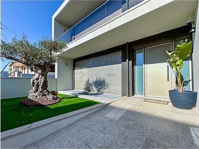 Casa venda em Matosinhos de Baixo, Ovar