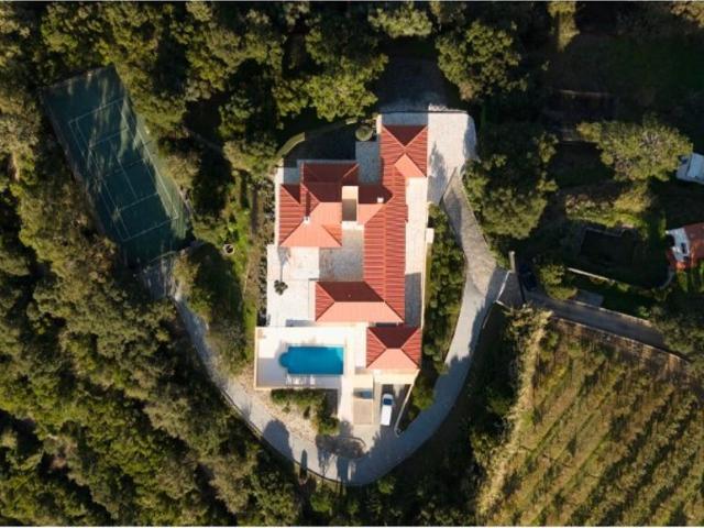 Casa venda em Óbidos, Leiria