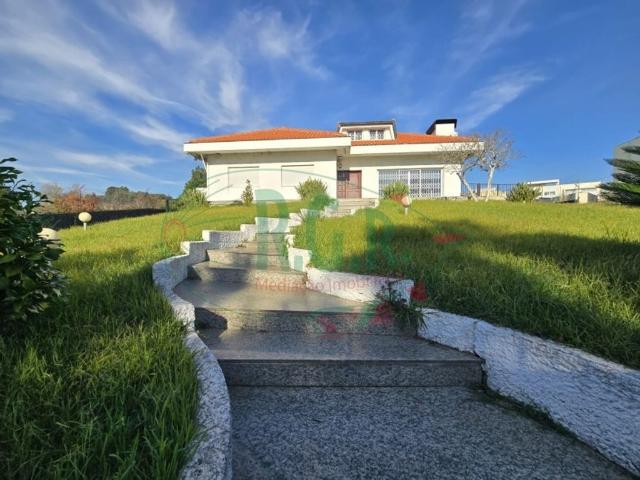 Casa venda em Gondomar, Porto