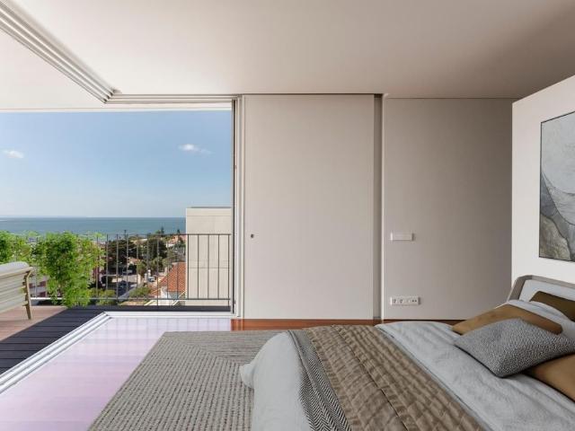 Casa venda em CHELAG, Oeiras
