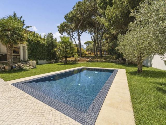 Casa venda em Cascais, Lisboa