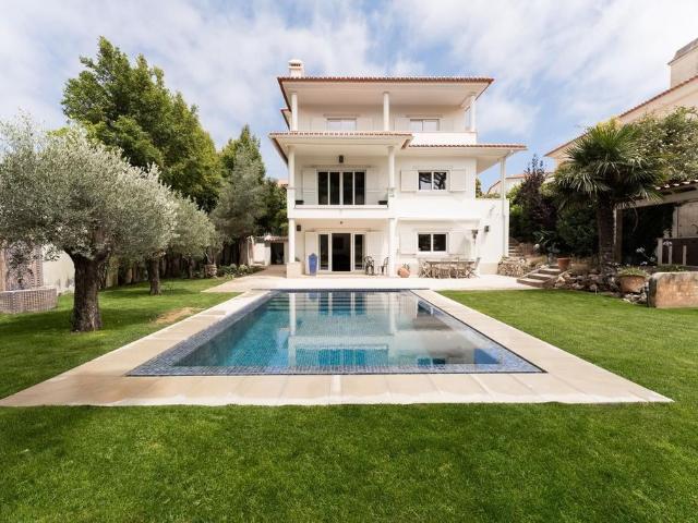 Casa venda em Cascais, Lisboa