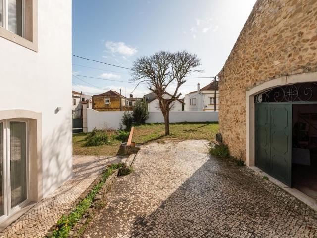 Casa venda em Ventosa, Alenquer