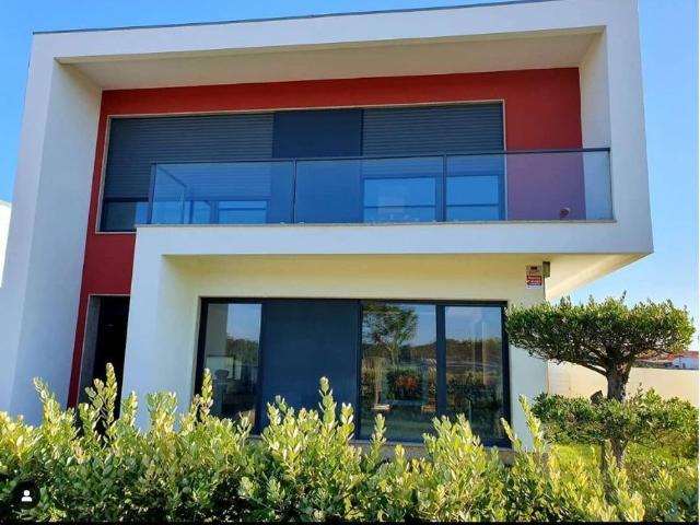 Casa venda em Aveiro