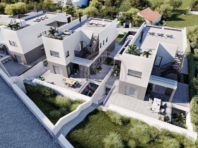Casa venda em Poço dos Ferreiros, São Brás De Alportel