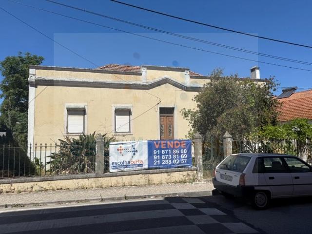 Casa venda em Palmela, Setúbal