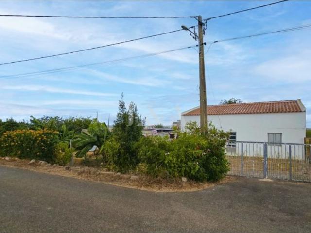 Casa venda em Vila Real De Santo António, Faro