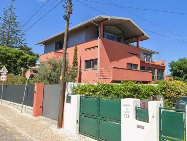 Casa venda em Cascais, Lisboa
