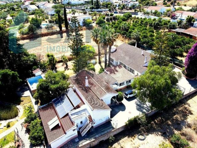 Casa venda em Silves, Faro