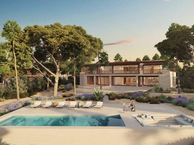 Casa venda em Grândola, Setúbal
