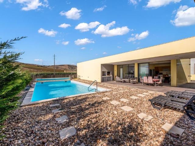 Casa venda em Torres Vedras, Lisboa