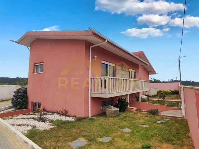 Casa venda em Vila Do Conde, Porto