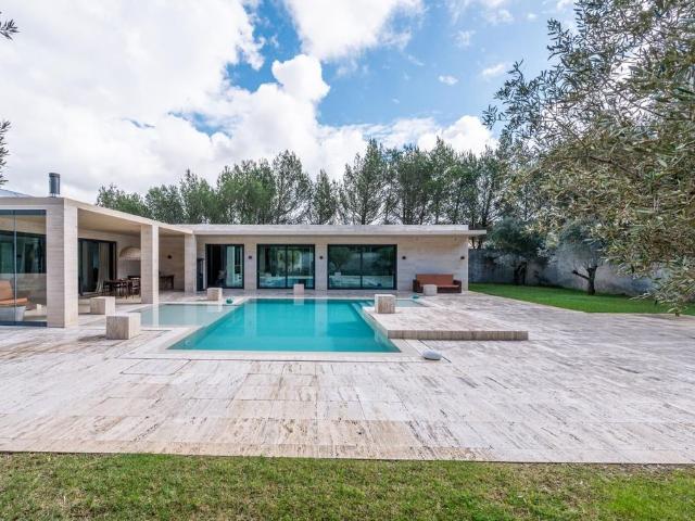 Casa venda em Areia, Cascais