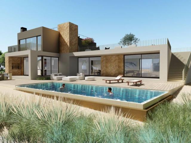 Casa venda em Setúbal