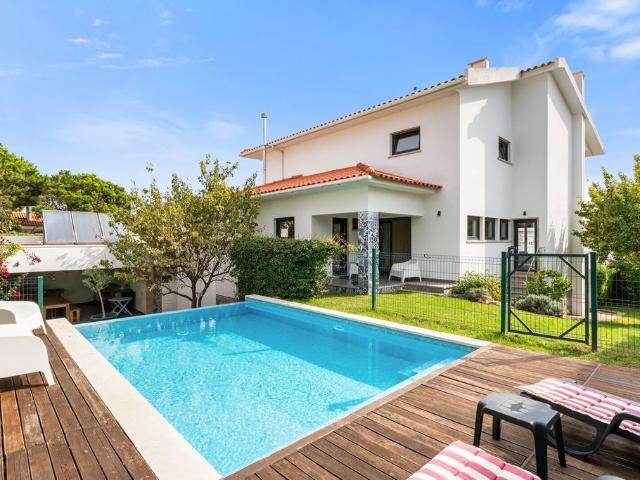 Casa venda em Bairro do Rosário, Cascais