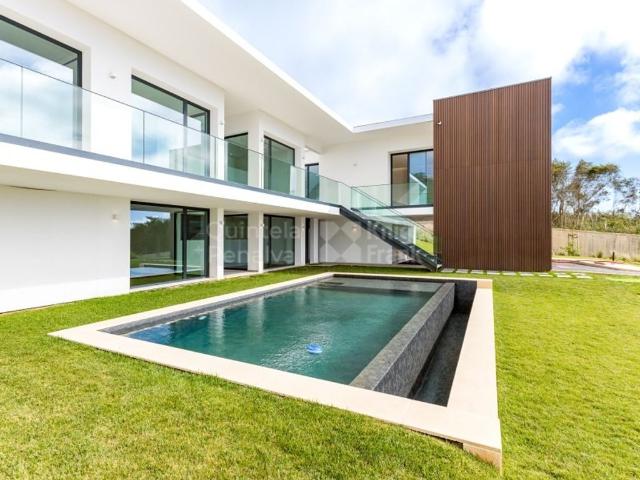 Casa venda em Azoia, Sintra