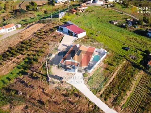 Casa venda em São Marcos Da Serra, Faro