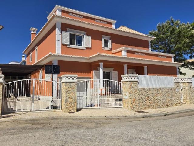 Casa venda em Tavira, Faro