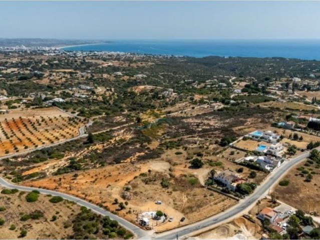 Casa venda em Lagoa, Faro
