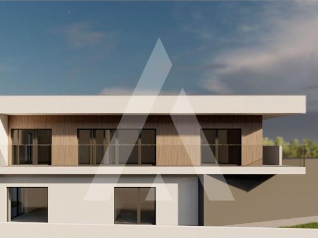 Casa venda em Viseu