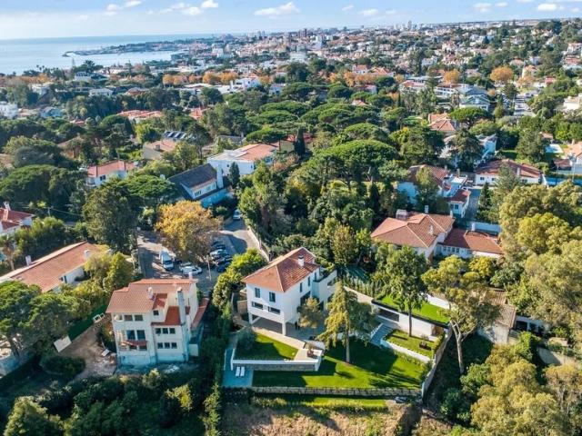 Casa venda em Vale de Santa Rita, Cascais